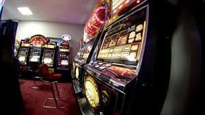 Slot online game collection available on phsky online platform
