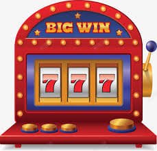 Live casino tables and slot online games at phsky online Philippines