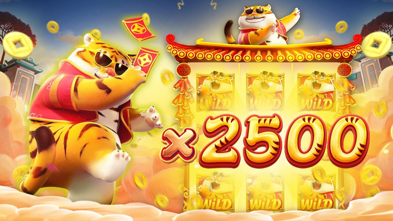 Bingo rooms and number games on phsky online Philippines
