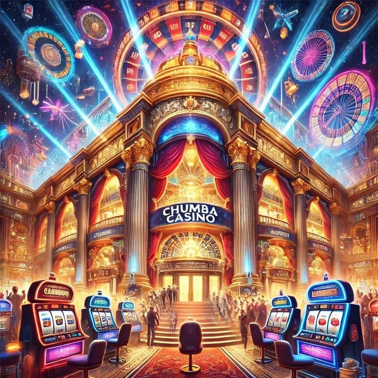 phsky online register and start playing sports betting and casino games